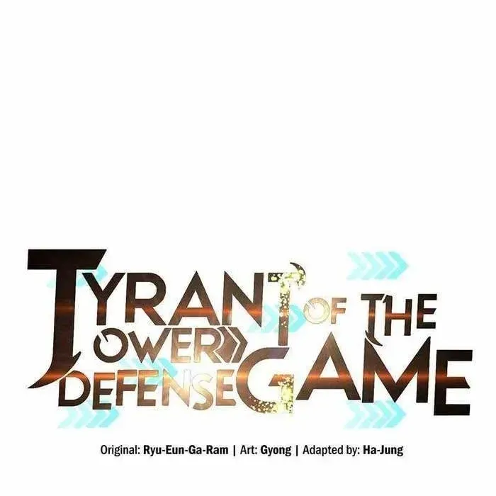 Trở Thành Hung Thần Trong Trò Chơi Thủ Thành Chapter 148 - Trang 5