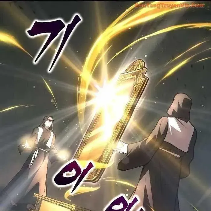 Trở Thành Hung Thần Trong Trò Chơi Thủ Thành Chapter 148 - Trang 50