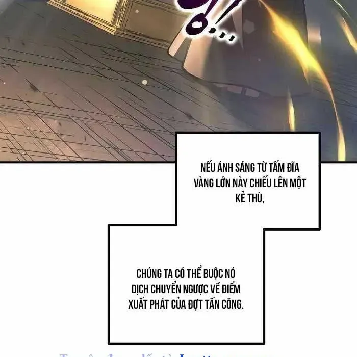 Trở Thành Hung Thần Trong Trò Chơi Thủ Thành Chapter 148 - Trang 51