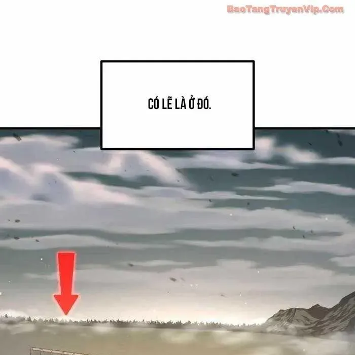 Trở Thành Hung Thần Trong Trò Chơi Thủ Thành Chapter 148 - Trang 53