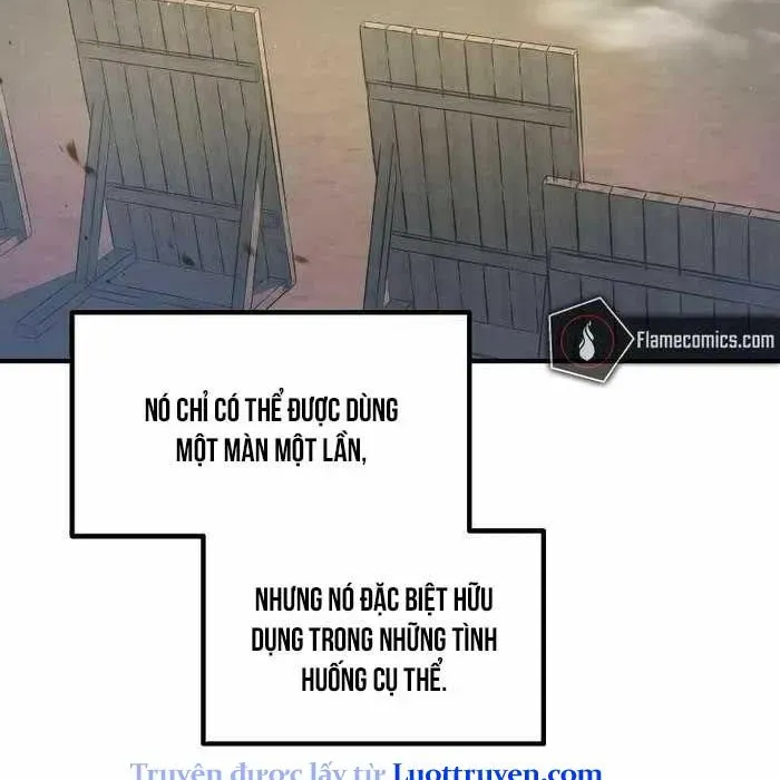 Trở Thành Hung Thần Trong Trò Chơi Thủ Thành Chapter 148 - Trang 54