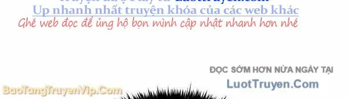 Trở Thành Hung Thần Trong Trò Chơi Thủ Thành Chapter 148 - Trang 55