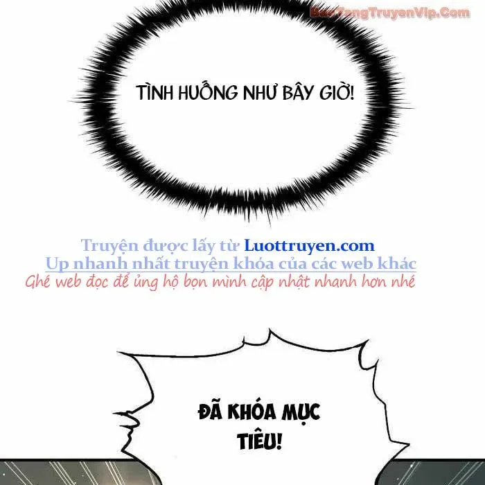 Trở Thành Hung Thần Trong Trò Chơi Thủ Thành Chapter 148 - Trang 56