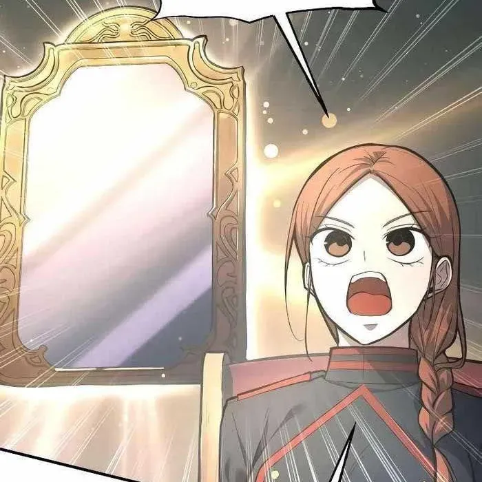 Trở Thành Hung Thần Trong Trò Chơi Thủ Thành Chapter 148 - Trang 57