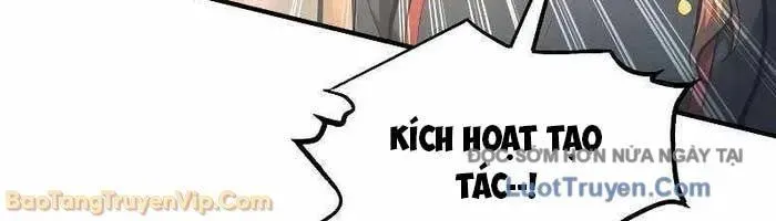 Trở Thành Hung Thần Trong Trò Chơi Thủ Thành Chapter 148 - Trang 58