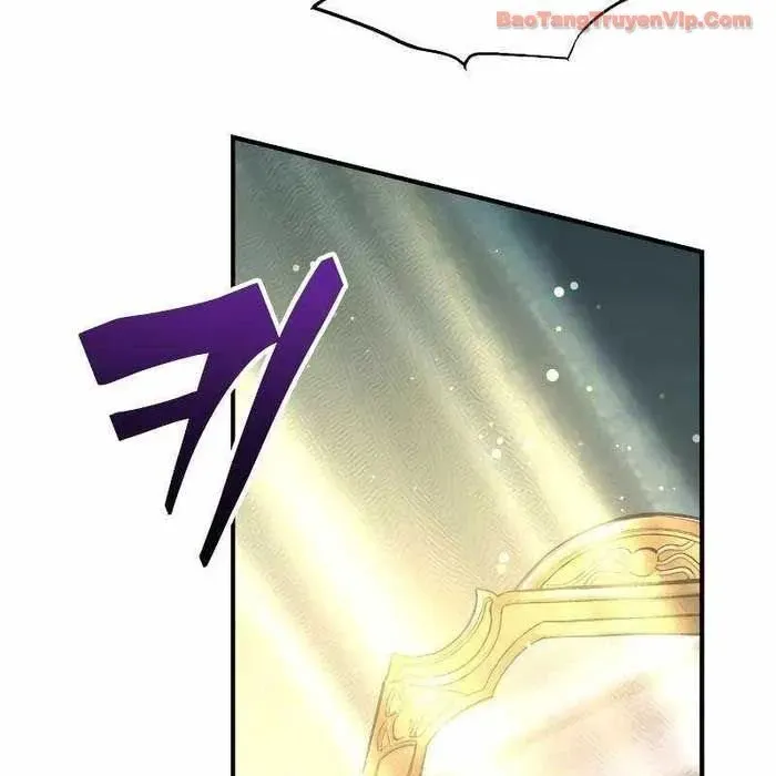 Trở Thành Hung Thần Trong Trò Chơi Thủ Thành Chapter 148 - Trang 59