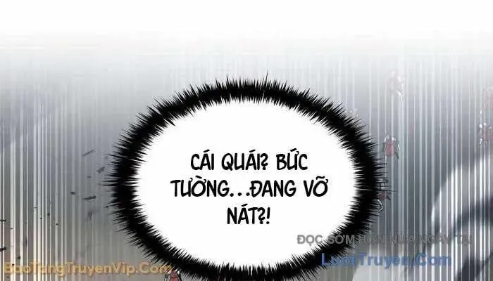 Trở Thành Hung Thần Trong Trò Chơi Thủ Thành Chapter 148 - Trang 6