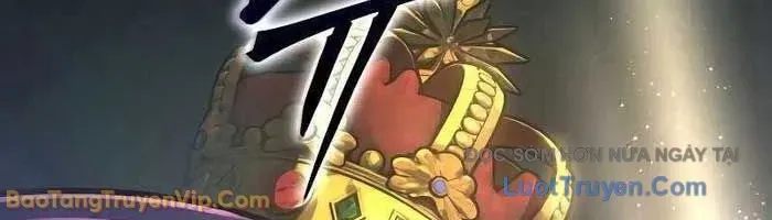 Trở Thành Hung Thần Trong Trò Chơi Thủ Thành Chapter 148 - Trang 61