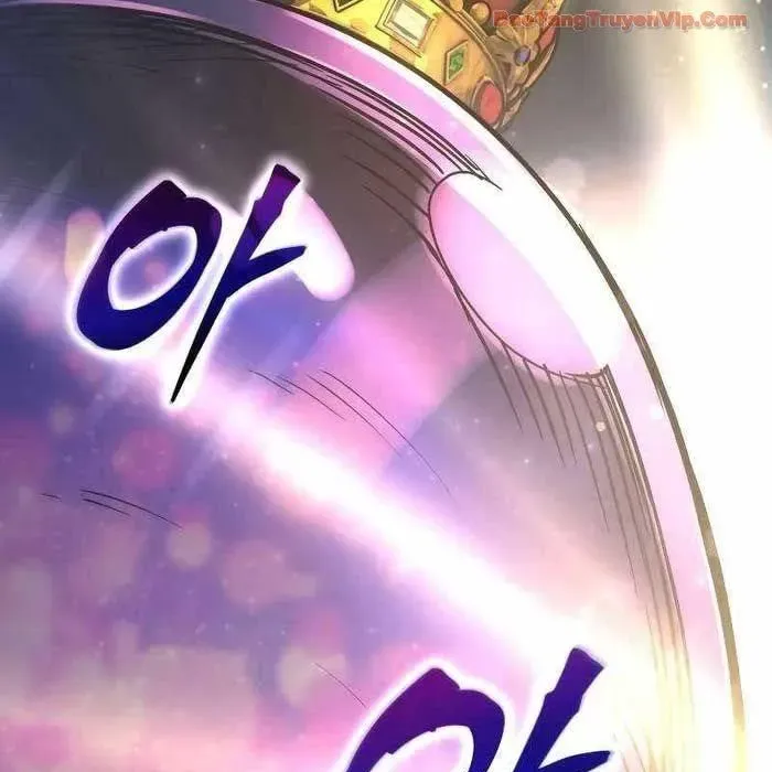 Trở Thành Hung Thần Trong Trò Chơi Thủ Thành Chapter 148 - Trang 62