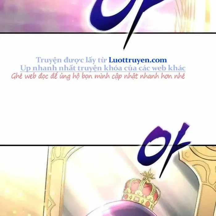 Trở Thành Hung Thần Trong Trò Chơi Thủ Thành Chapter 148 - Trang 63