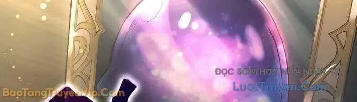 Trở Thành Hung Thần Trong Trò Chơi Thủ Thành Chapter 148 - Trang 64