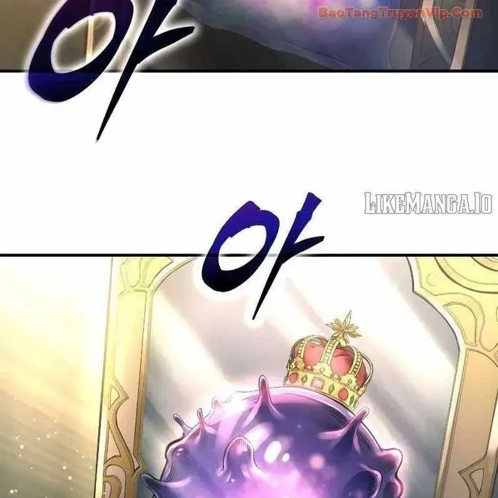 Trở Thành Hung Thần Trong Trò Chơi Thủ Thành Chapter 148 - Trang 65