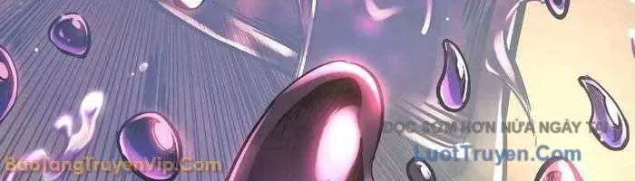 Trở Thành Hung Thần Trong Trò Chơi Thủ Thành Chapter 148 - Trang 67