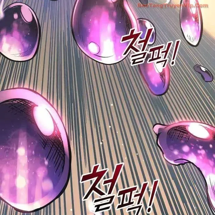 Trở Thành Hung Thần Trong Trò Chơi Thủ Thành Chapter 148 - Trang 68