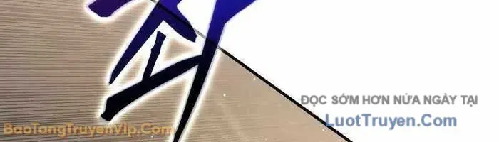 Trở Thành Hung Thần Trong Trò Chơi Thủ Thành Chapter 148 - Trang 70