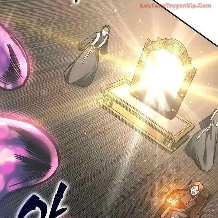 Trở Thành Hung Thần Trong Trò Chơi Thủ Thành Chapter 148 - Trang 71