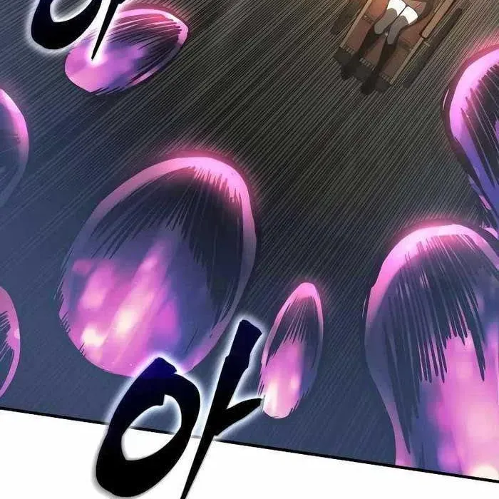 Trở Thành Hung Thần Trong Trò Chơi Thủ Thành Chapter 148 - Trang 72