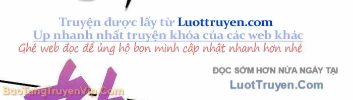 Trở Thành Hung Thần Trong Trò Chơi Thủ Thành Chapter 148 - Trang 73
