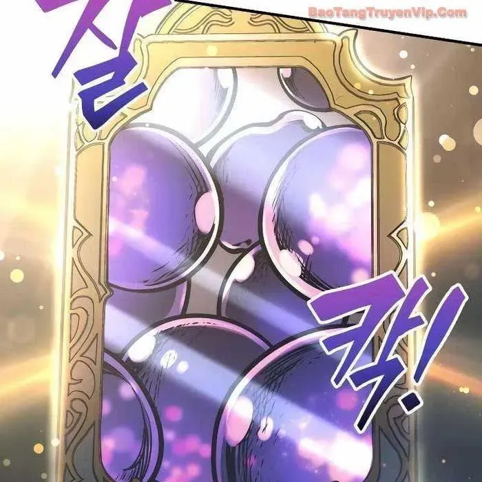 Trở Thành Hung Thần Trong Trò Chơi Thủ Thành Chapter 148 - Trang 74