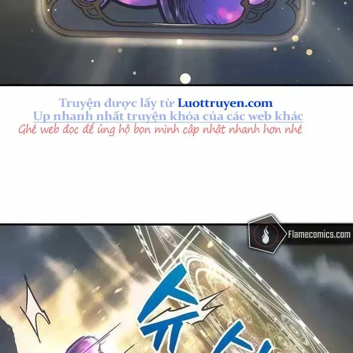 Trở Thành Hung Thần Trong Trò Chơi Thủ Thành Chapter 148 - Trang 75