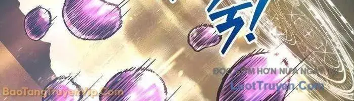 Trở Thành Hung Thần Trong Trò Chơi Thủ Thành Chapter 148 - Trang 76