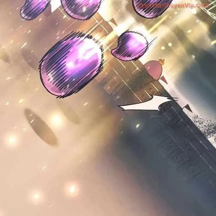 Trở Thành Hung Thần Trong Trò Chơi Thủ Thành Chapter 148 - Trang 77