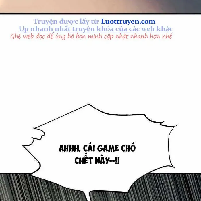 Trở Thành Hung Thần Trong Trò Chơi Thủ Thành Chapter 148 - Trang 78