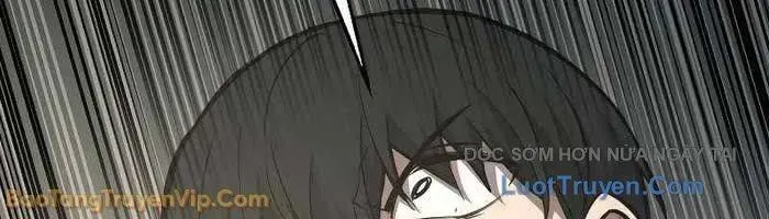 Trở Thành Hung Thần Trong Trò Chơi Thủ Thành Chapter 148 - Trang 79