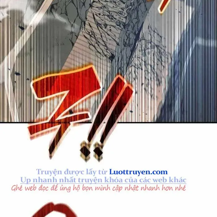 Trở Thành Hung Thần Trong Trò Chơi Thủ Thành Chapter 148 - Trang 8