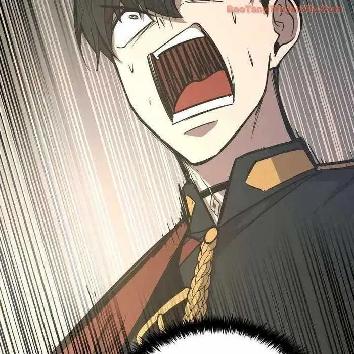 Trở Thành Hung Thần Trong Trò Chơi Thủ Thành Chapter 148 - Trang 80