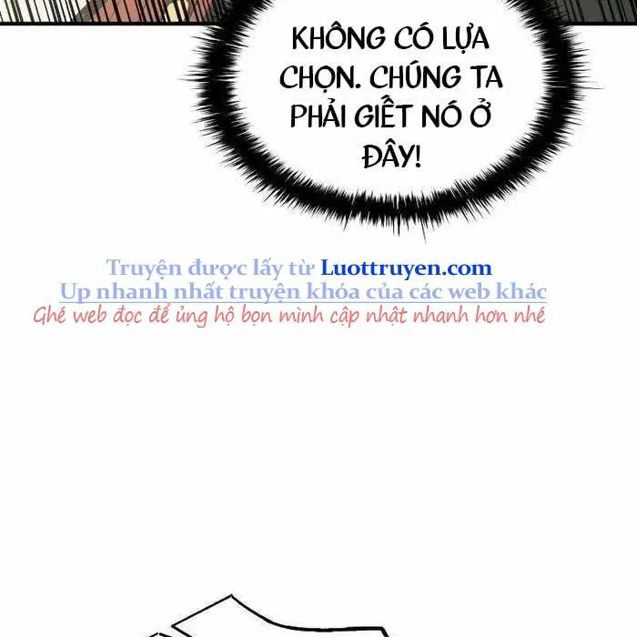 Trở Thành Hung Thần Trong Trò Chơi Thủ Thành Chapter 148 - Trang 81