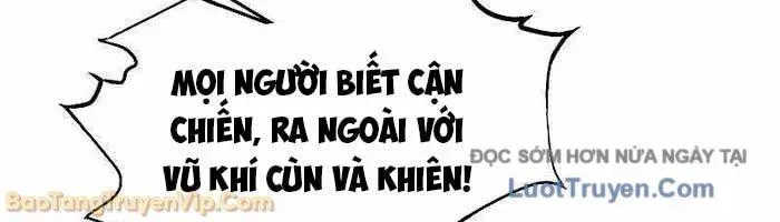 Trở Thành Hung Thần Trong Trò Chơi Thủ Thành Chapter 148 - Trang 82