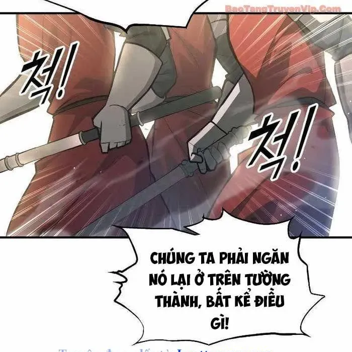 Trở Thành Hung Thần Trong Trò Chơi Thủ Thành Chapter 148 - Trang 83
