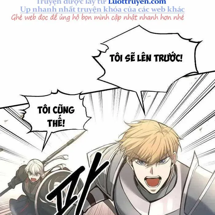 Trở Thành Hung Thần Trong Trò Chơi Thủ Thành Chapter 148 - Trang 84