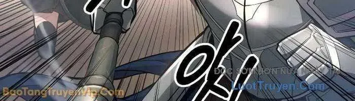 Trở Thành Hung Thần Trong Trò Chơi Thủ Thành Chapter 148 - Trang 85