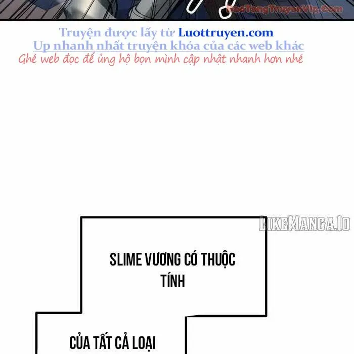Trở Thành Hung Thần Trong Trò Chơi Thủ Thành Chapter 148 - Trang 86
