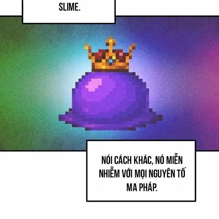 Trở Thành Hung Thần Trong Trò Chơi Thủ Thành Chapter 148 - Trang 87