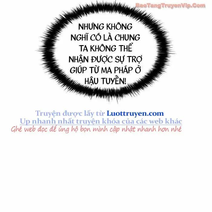 Trở Thành Hung Thần Trong Trò Chơi Thủ Thành Chapter 148 - Trang 89