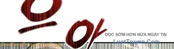 Trở Thành Hung Thần Trong Trò Chơi Thủ Thành Chapter 148 - Trang 9