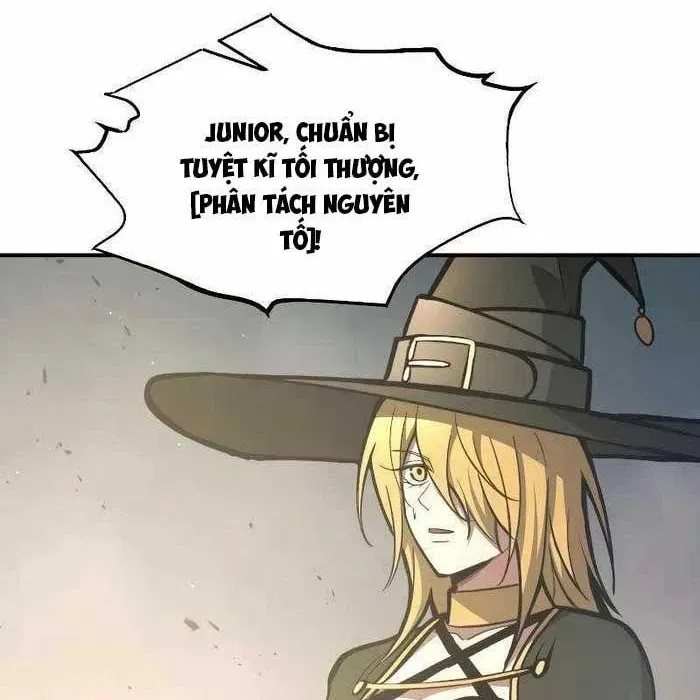 Trở Thành Hung Thần Trong Trò Chơi Thủ Thành Chapter 148 - Trang 90