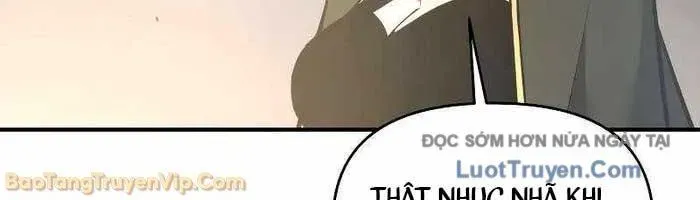 Trở Thành Hung Thần Trong Trò Chơi Thủ Thành Chapter 148 - Trang 91