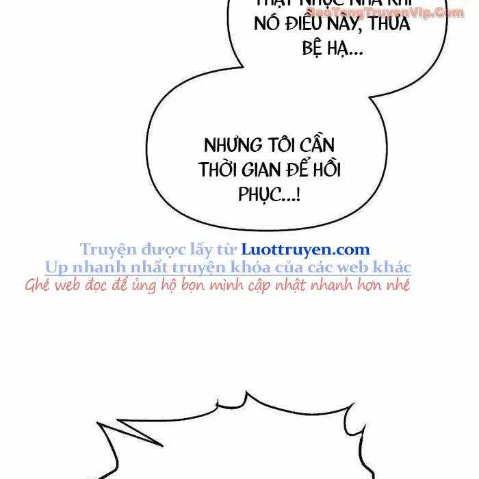 Trở Thành Hung Thần Trong Trò Chơi Thủ Thành Chapter 148 - Trang 92