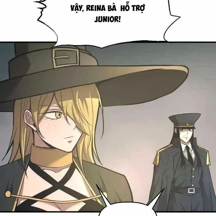 Trở Thành Hung Thần Trong Trò Chơi Thủ Thành Chapter 148 - Trang 93