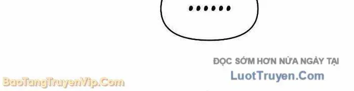 Trở Thành Hung Thần Trong Trò Chơi Thủ Thành Chapter 148 - Trang 94