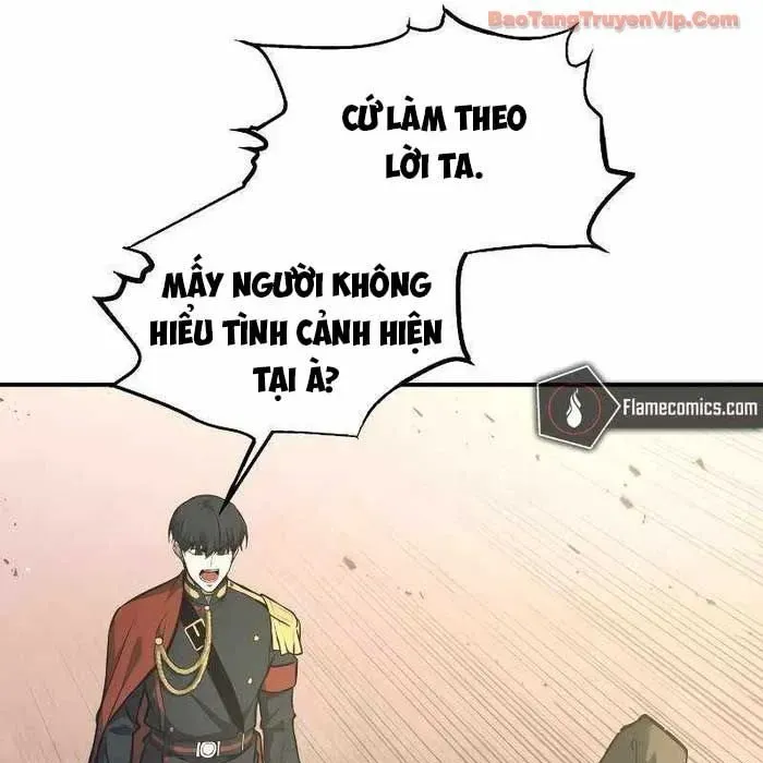 Trở Thành Hung Thần Trong Trò Chơi Thủ Thành Chapter 148 - Trang 95