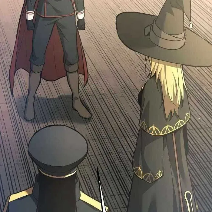 Trở Thành Hung Thần Trong Trò Chơi Thủ Thành Chapter 148 - Trang 96