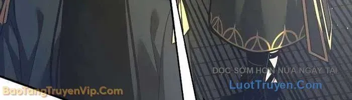 Trở Thành Hung Thần Trong Trò Chơi Thủ Thành Chapter 148 - Trang 97