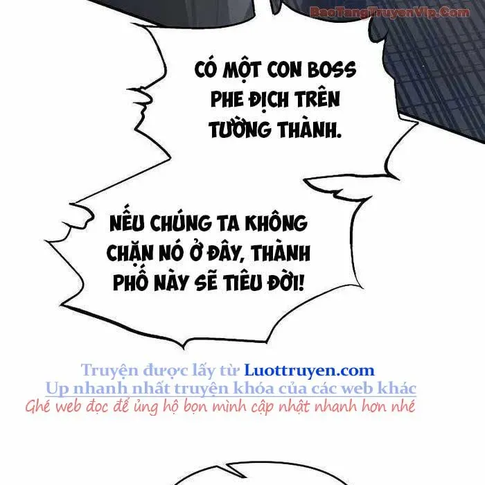 Trở Thành Hung Thần Trong Trò Chơi Thủ Thành Chapter 148 - Trang 98