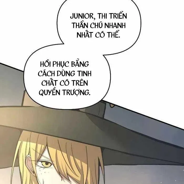 Trở Thành Hung Thần Trong Trò Chơi Thủ Thành Chapter 148 - Trang 99