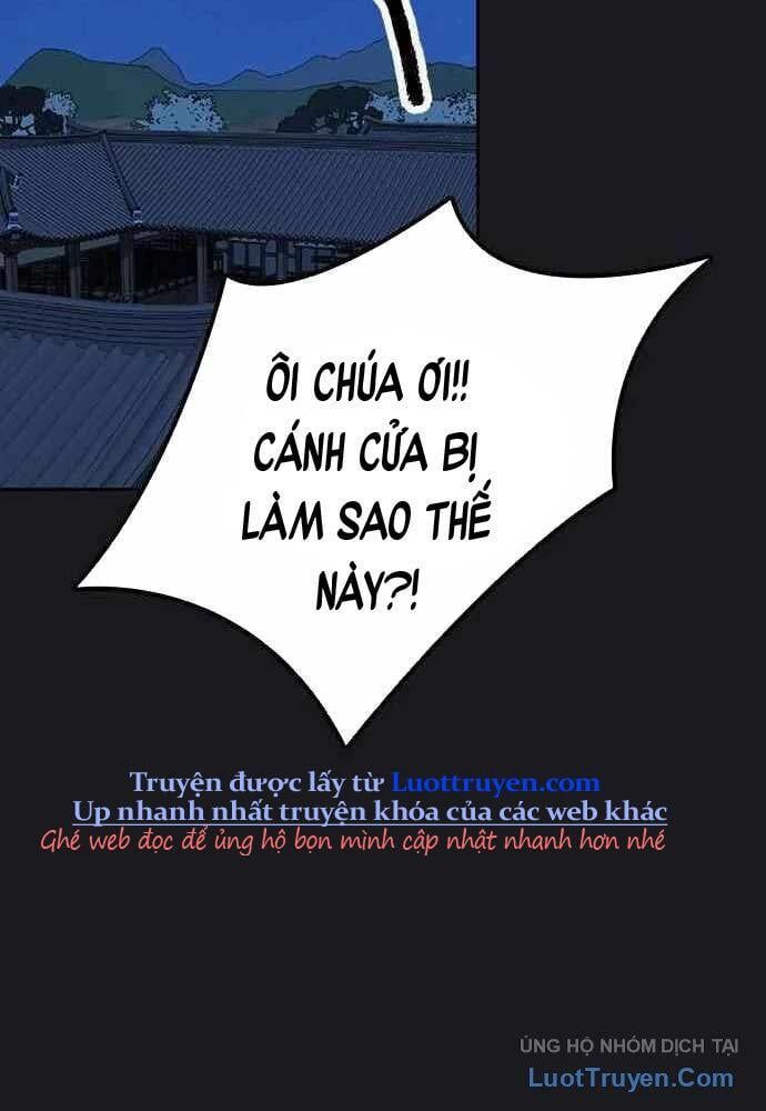 Thần Chết Bậc Thầy Của Âm Giới - Chapter 11 - Page 10